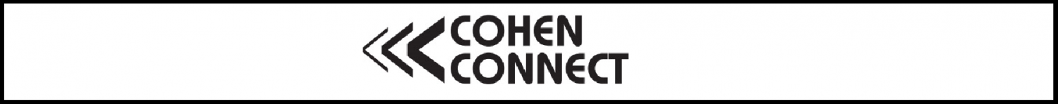 cropped-cohenconnect-header3.png